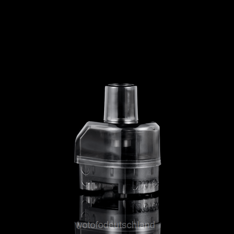 Wotofo Vape Tool Kit - Wotofo SMRT Pod-Patrone 2P6PL56 smrt pnp pod 4,5 ml