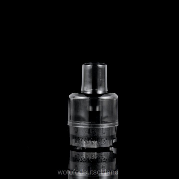Wotofo Vape Tool Kit - Wotofo SMRT Pod-Patrone 2P6PL56 smrt pnp pod 4,5 ml
