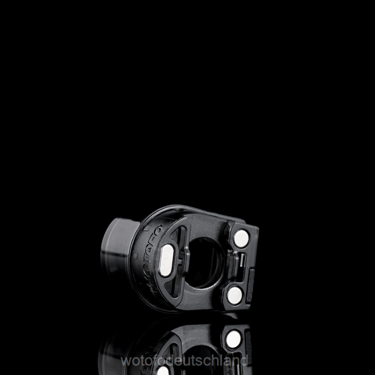 Wotofo Vape Tool Kit - Wotofo SMRT Pod-Patrone 2P6PL56 smrt pnp pod 4,5 ml
