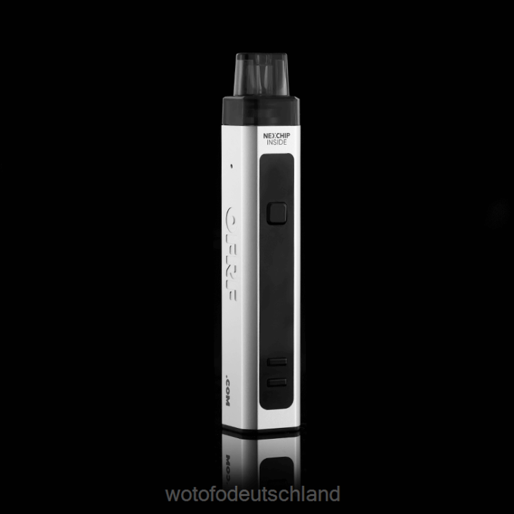 Silber