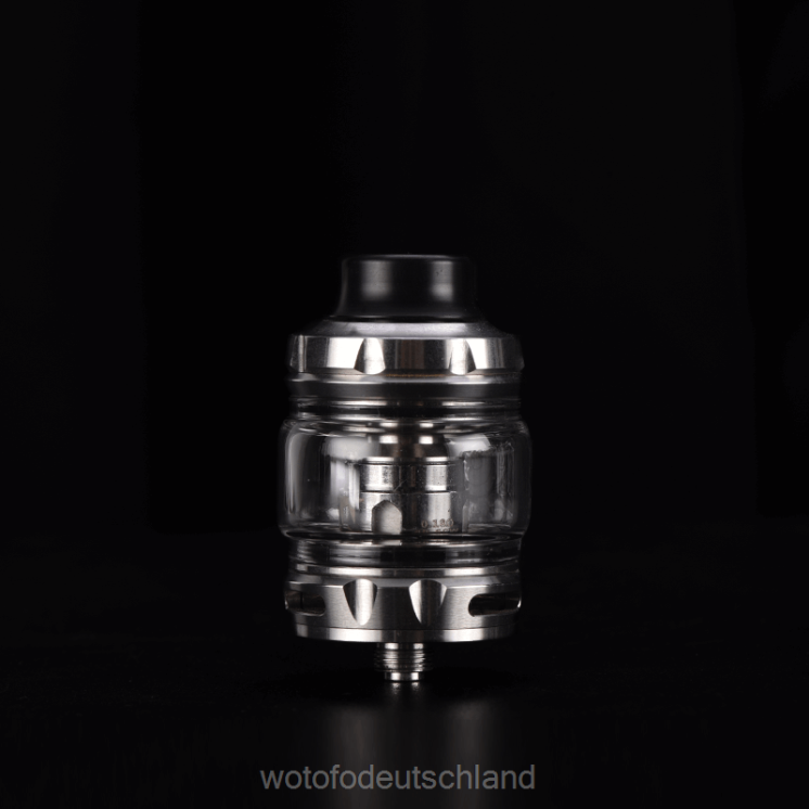 Wotofo Vape Tool Kit - Wotofo FLOW PRO Untertank 2P6PL296 ss