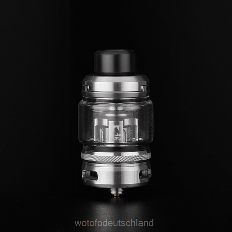 Wotofo Vape Tool Kit - Wotofo NEXMESH Sub-Ohm-Tank 2P6PL276 ss