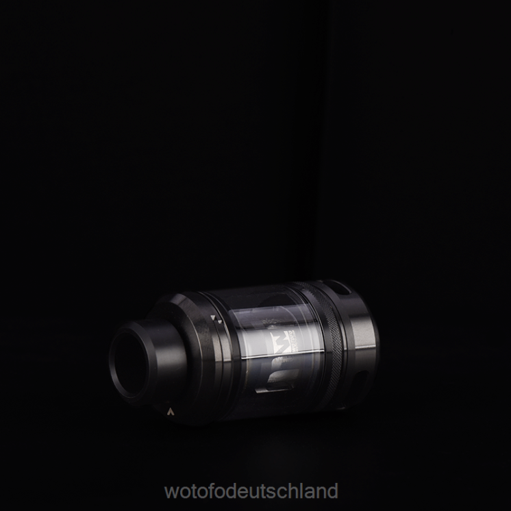 Wotofo Vape Tool Kit - Wotofo NEXMESH Sub-Ohm-Tank 2P6PL276 ss