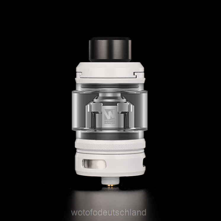Wotofo Vape Tool Kit - Wotofo NEXMESH Sub-Ohm-Tank 2P6PL276 ss