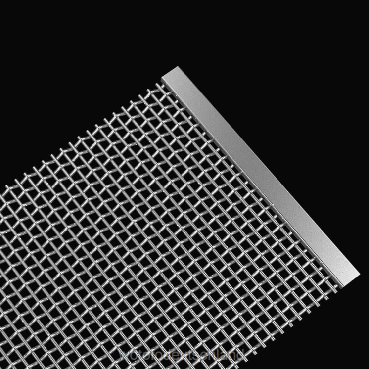 nexmesh extreme 10stk
