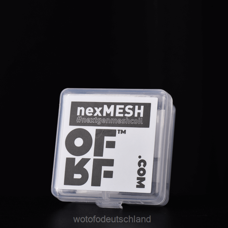 nexmesh a1 10stk