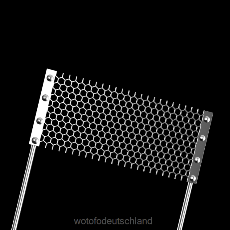 Wotofo Flavors - Wotofo SMRT v8 Baby-Mesh-Baumwoll-Set 2P6PL369 nexmesh extrem