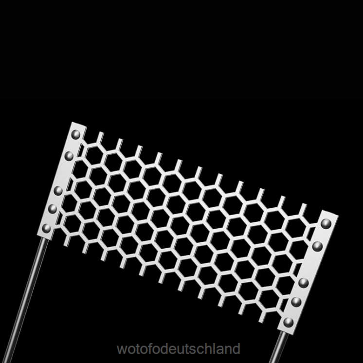 Wotofo Vape Flavours - Wotofo SMRT PNP-Mesh-Baumwoll-Set 2P6PL317 nexmesh chill