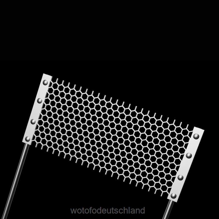 Wotofo Vape Flavours - Wotofo SMRT PNP-Mesh-Baumwoll-Set 2P6PL317 nexmesh chill