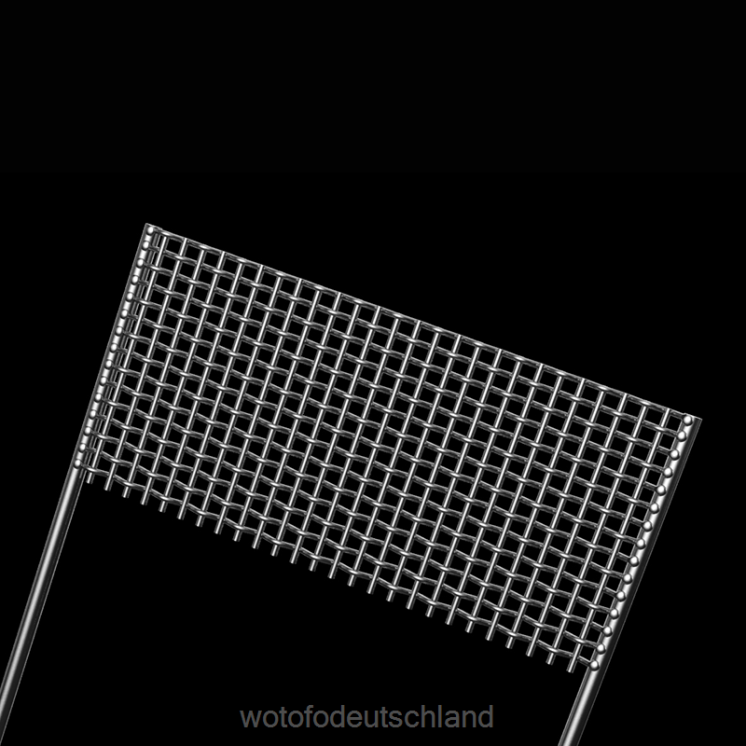 Wotofo Vape Flavours - Wotofo SMRT PNP-Mesh-Baumwoll-Set 2P6PL317 nexmesh chill