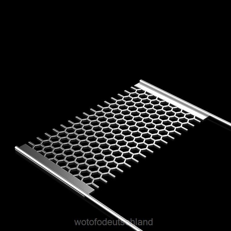 Wotofo Vape Flavours - Wotofo SMRT rpm2 Mesh-Baumwoll-Set 2P6PL367 nexmesh extrem