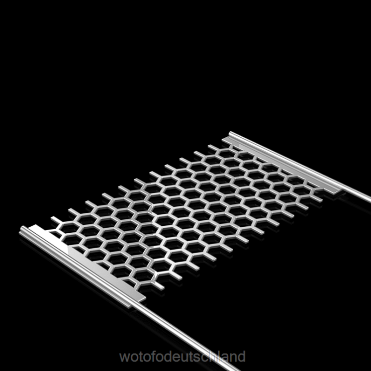 Wotofo Vape Tool Kit - Wotofo SMRT rpm2 Mesh-Baumwoll-Set 2P6PL366 Nexmesh-Turbo