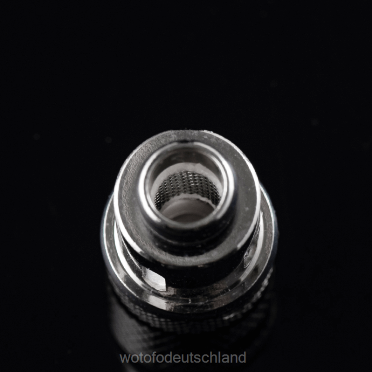 Wotofo Berlin - Wotofo SMRT rpm2 Pod-Spule 2P6PL382 d32 dual nexmesh 3tlg