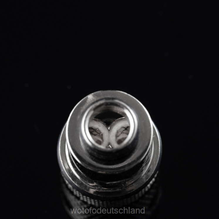 Wotofo Berlin - Wotofo SMRT rpm2 Pod-Spule 2P6PL382 d32 dual nexmesh 3tlg