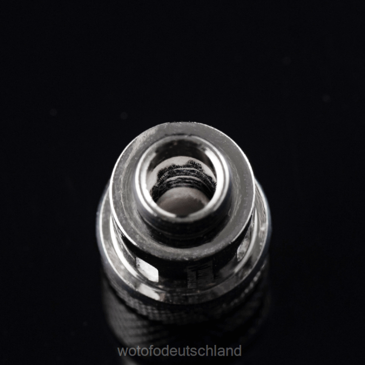 Wotofo Berlin - Wotofo SMRT rpm2 Pod-Spule 2P6PL382 d32 dual nexmesh 3tlg
