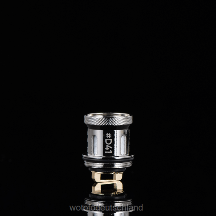 Wotofo Vape Pod - Wotofo NEXMINI Untertankspule 2P6PL374 d41 a1 nexmesh 3St