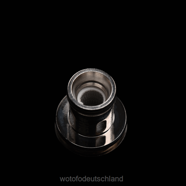 Wotofo Vape Tool Kit - Wotofo NEXMESH PRO Tankspule 2P6PL376 h12 Clapton-Netz 3St