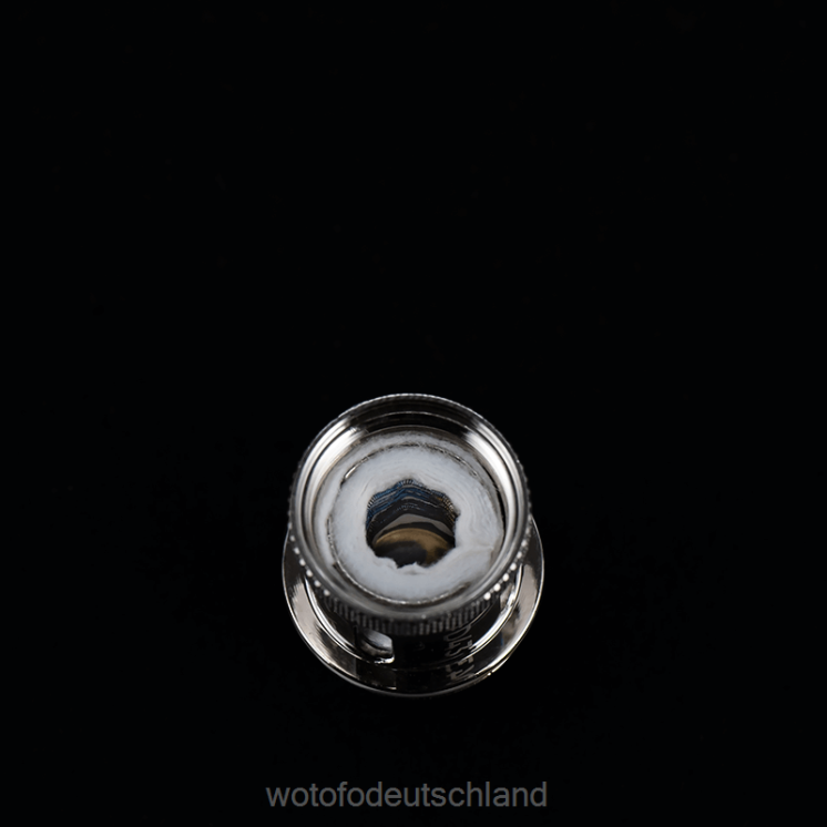 Wotofo Vape Tool Kit - Wotofo NEXMINI Untertankspule 2P6PL386 d43 Clapton-Netz 3St