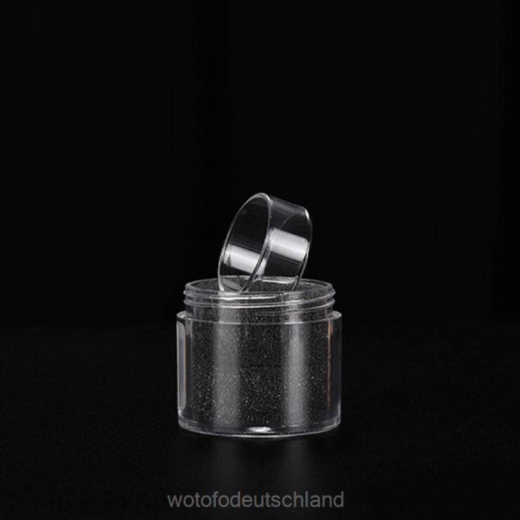 Wotofo Berlin - Wotofo PROFILE Unity RTA-Glasröhre 2P6PL392 3,5 ml