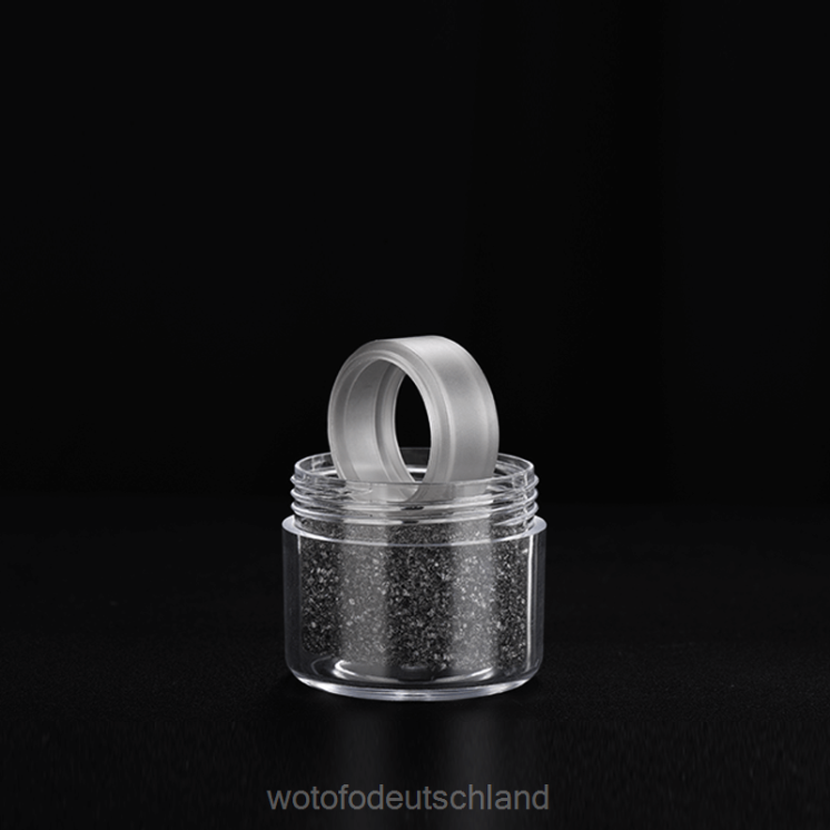 Wotofo Deutschland - Wotofo Zahnrad RTA-Luftblasenrohr 2P6PL411 Stk