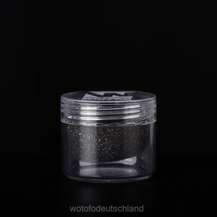Wotofo E-Zigarette - Wotofo PROFILE Unity RTA 810 Tropfspitze 2P6PL410 marmorblau