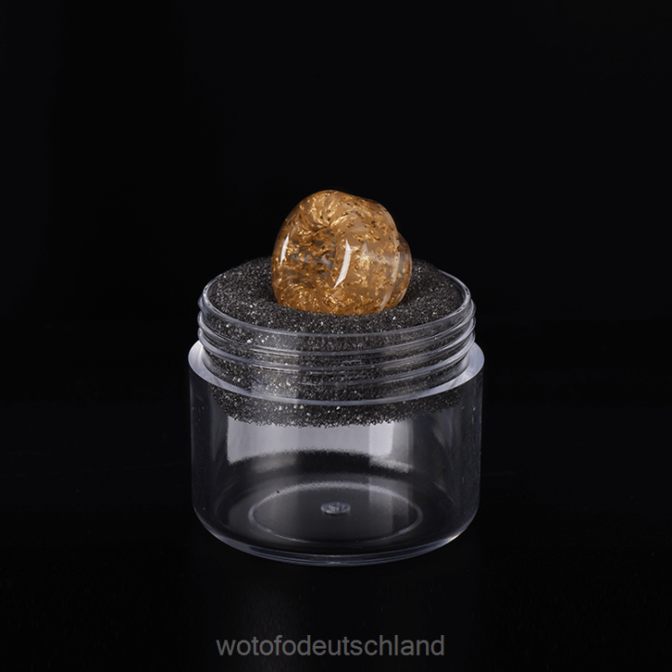 Wotofo E-Zigarette - Wotofo PROFILE Unity RTA 810 Tropfspitze 2P6PL430 Regenbogen