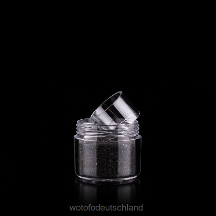 Wotofo München - Wotofo PROFILE RTA-Tankrohr 2P6PL393 6,2 ml