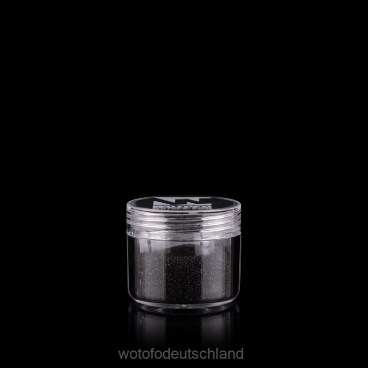 Wotofo München - Wotofo PROFILE RTA-Tankrohr 2P6PL393 6,2 ml