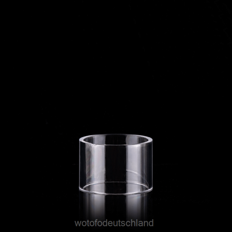 Wotofo München - Wotofo PROFILE RTA-Tankrohr 2P6PL393 6,2 ml
