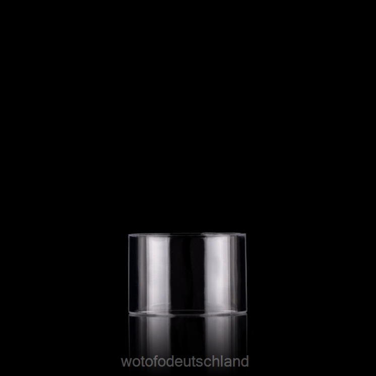 Wotofo München - Wotofo PROFILE RTA-Tankrohr 2P6PL393 6,2 ml