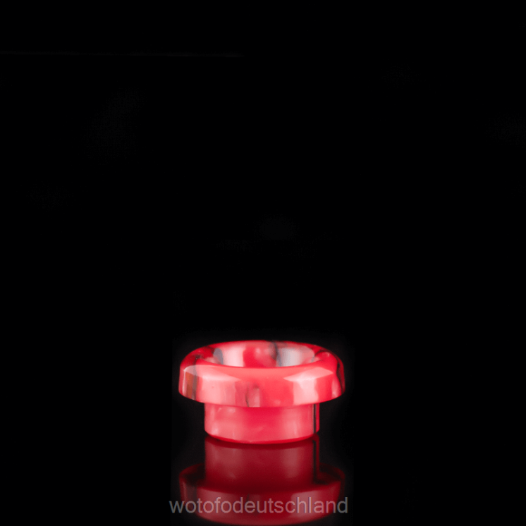 Profil m rot