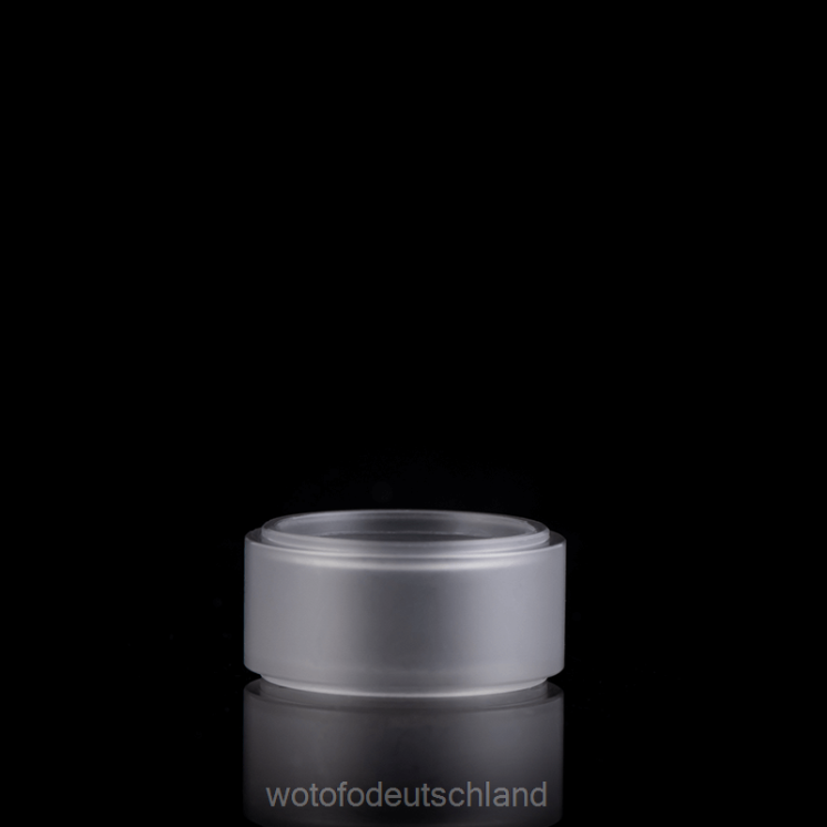 Wotofo Vape Pod - Wotofo PROFILE m Tankrohr 2P6PL394 4,0 ml Seifenblasenröhrchen