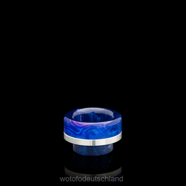 Profil blau ss