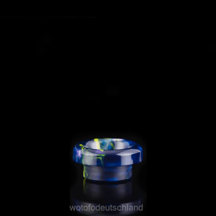 profil m regenbogen