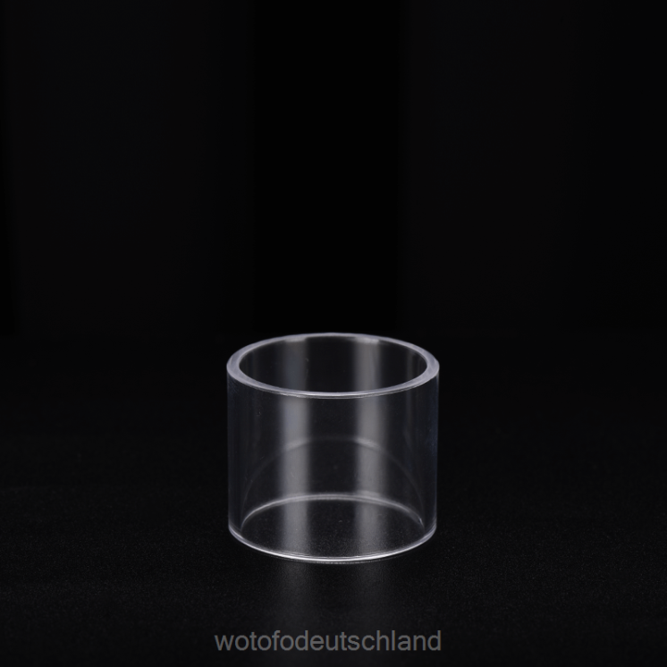 Wotofo Vape Tool Kit - Wotofo NEXMESH Sub-Ohm-Tank-Ersatzglas 2P6PL396 4 ml