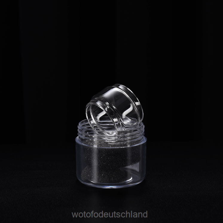 Wotofo Vape Tool Kit - Wotofo NEXMESH Sub-Ohm-Tank-Ersatzglas 2P6PL396 4 ml