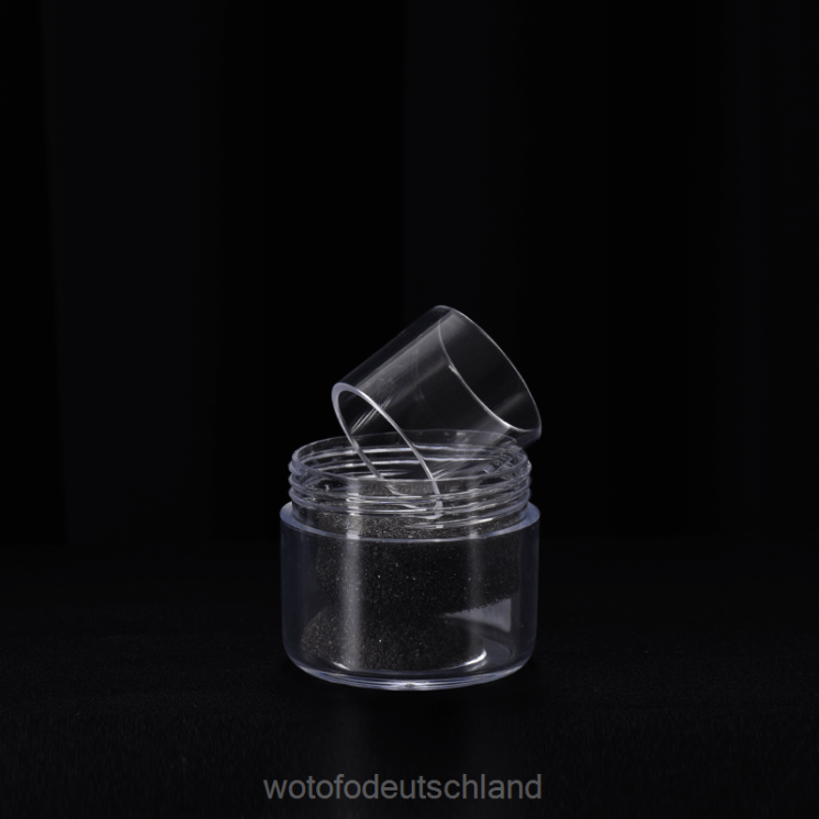 Wotofo Vape Tool Kit - Wotofo NEXMESH Sub-Ohm-Tank-Ersatzglas 2P6PL396 4 ml