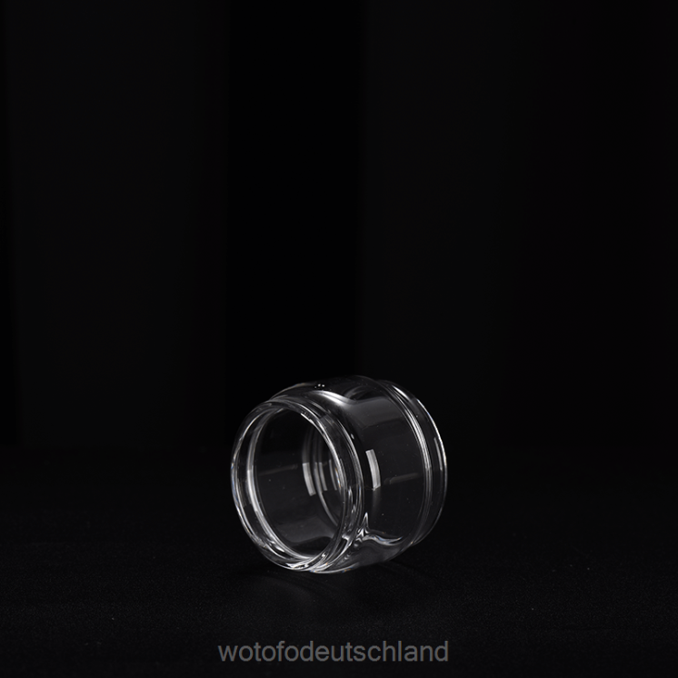 Wotofo Vape Tool Kit - Wotofo NEXMESH Sub-Ohm-Tank-Ersatzglas 2P6PL396 4 ml