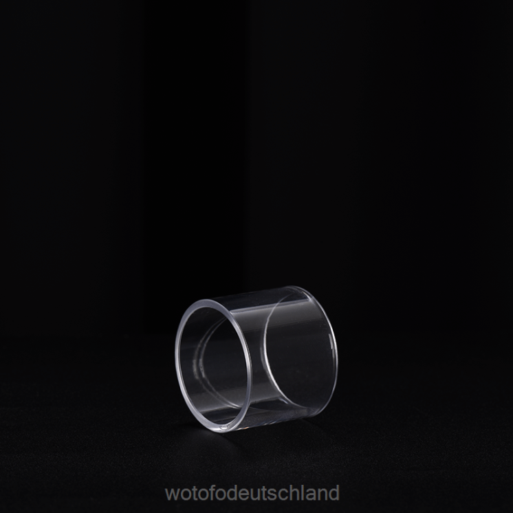 Wotofo Vape Tool Kit - Wotofo NEXMESH Sub-Ohm-Tank-Ersatzglas 2P6PL396 4 ml
